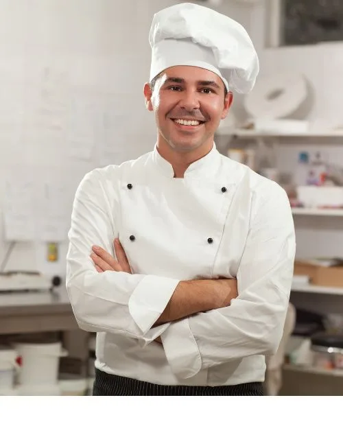 marketing-pasticceria