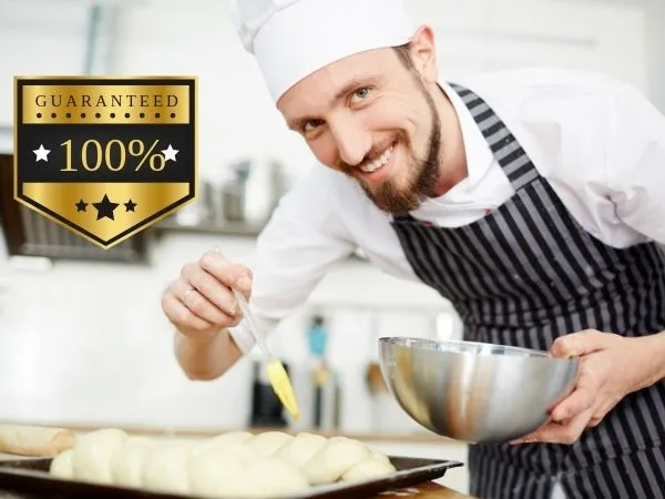 social-pasticceria