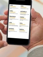 recensioni-pasticceria