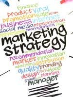 marketing-pasticceria